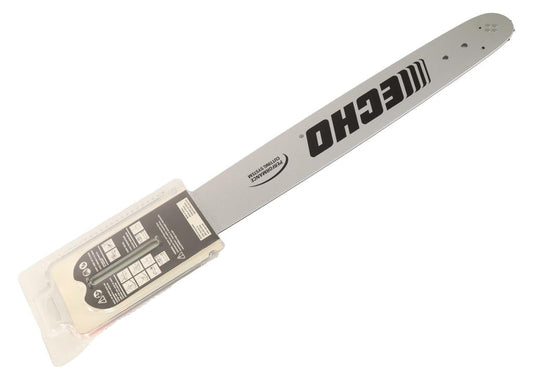 Echo Original Equipment 18" 0.325 Guide Bar - 18F0LD3372C