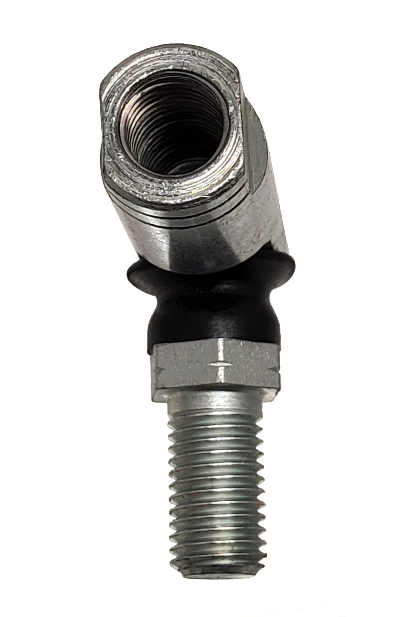 John Deere Original Equipment Ball Joint - AM125590