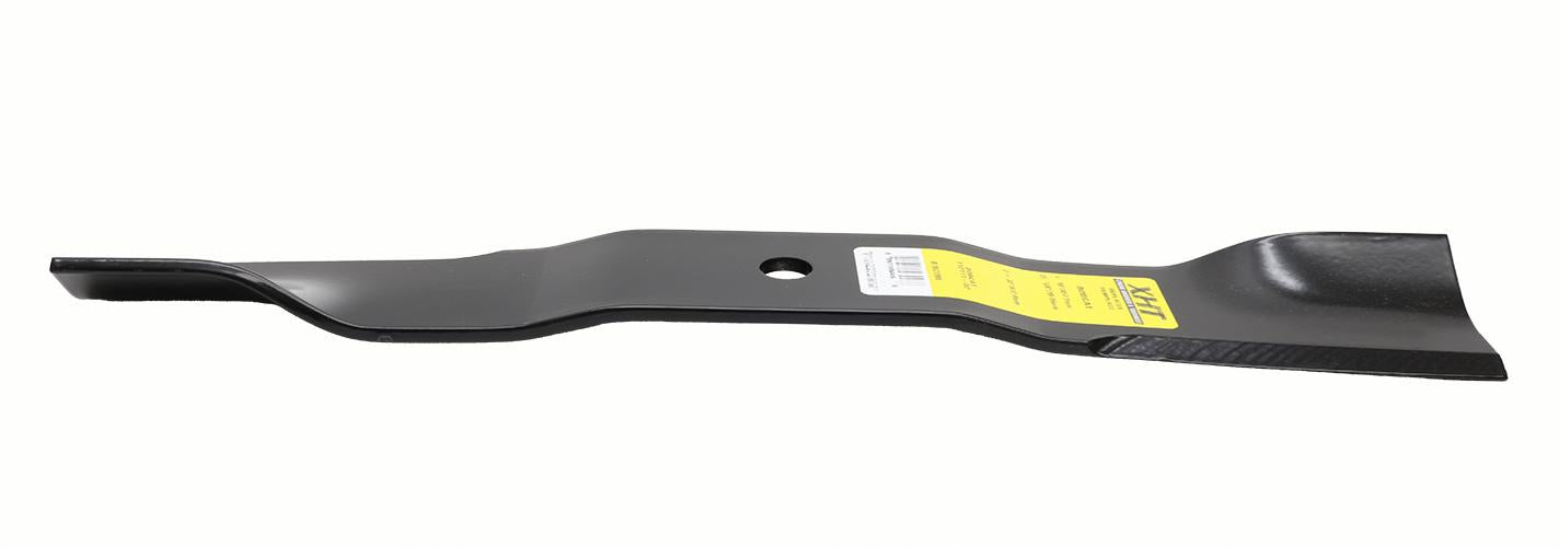 Mower Blade XHT Part No: A-B1BC1208 112111-02