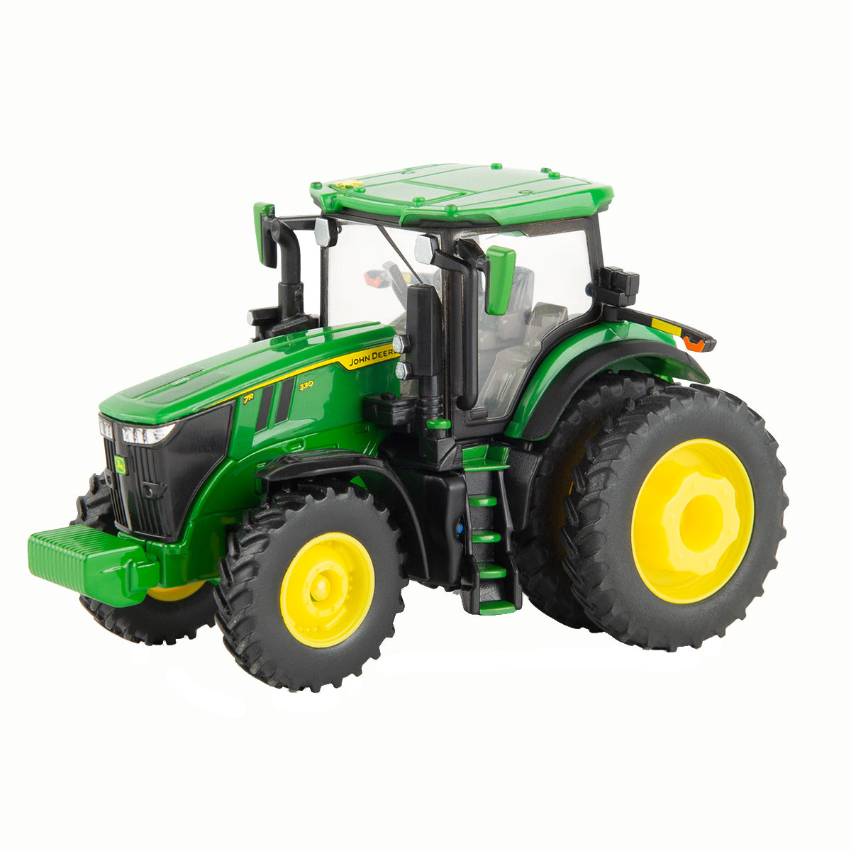 John Deere 1/64 7R 330 Prestige Collection - LP77333