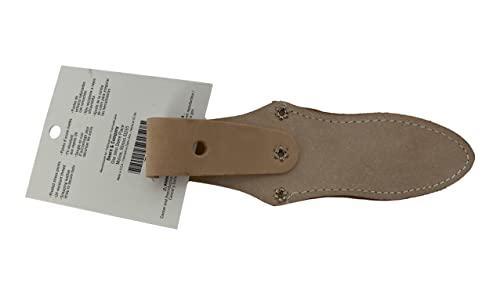 John Deere Leather Tool Holster - TY27813