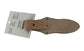 John Deere Leather Tool Holster - TY27813