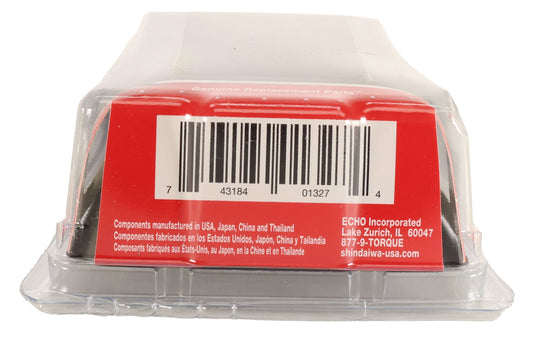 Echo Original Equipment Fuel System Kit - YOUCAN™ - 84000Y