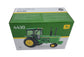 1/16 John Deere 4430 Two-Cylinder Club Limited Edition Toy - LP80799