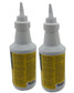 John Deere Original Equipment Gear Lubricant - TY6296
