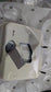 Honda Original Equipment Fuel Tank *NH31* - 17510-ZE1-030ZA