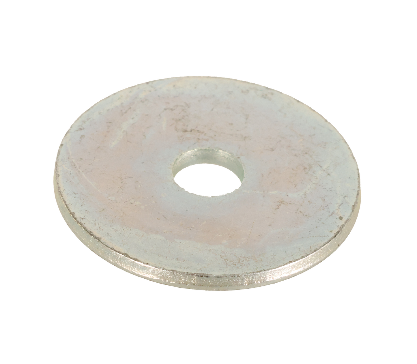 John Deere Original Equipment Washer - 24H1291