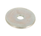 John Deere Original Equipment Washer - 24H1291