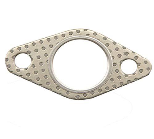 John Deere Original Equipment Gasket - M147400