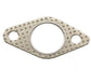John Deere Original Equipment Gasket - M147400