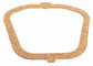 Honda Original Equipment Head Cover Gasket - 12391-Z4M-000