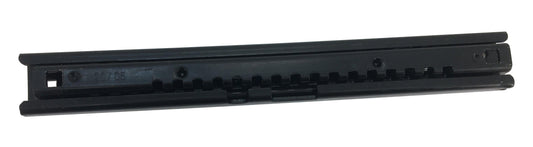 John Deere Original Equipment Adjuster - AT36733