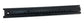 John Deere Original Equipment Adjuster - AT36733
