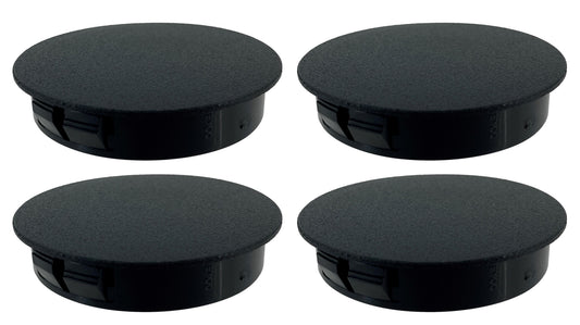 John Deere Original Equipment Plug (Pack of 4) - M87496