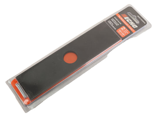 Echo Original Equipment BLADE - 2 PK - 69601552632