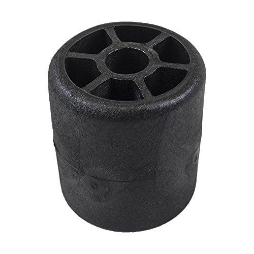 John Deere Original Equipment Roller - M113955