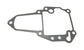 John Deere Original Equipment Packing - M809659
