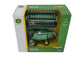 1/64 John Deere 9610 Combine Toy - LP82814