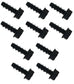 John Deere Original Equipment Screw 10 Pack - GX24488