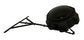 John Deere Original Equipment Gas Cap - AM104032
