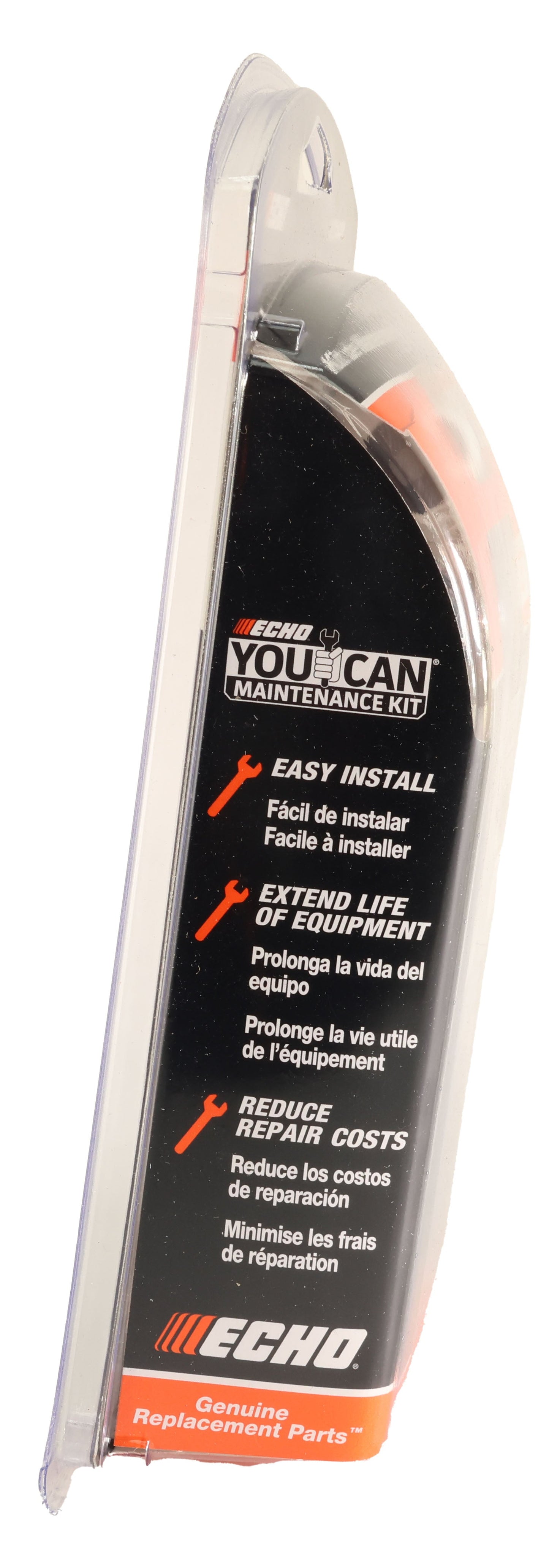 Echo Original Equipment TUNE-UP KIT - YOUCAN™  - 90144Y