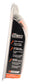 Echo Original Equipment TUNE-UP KIT - YOUCAN™  - 90144Y