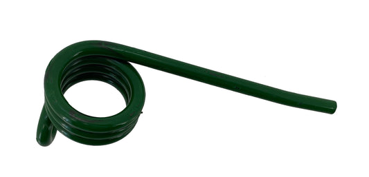 John Deere Original Equipment Right Spring Tooth - E90880