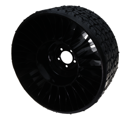 Sunbelt Products 24x12x12 Tweel 5 Lug - B154411TW5