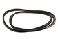 Honda Original Equipment Engine Cover Seal - 63102-ZW5-300