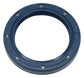 John Deere Original Equipment PTO Shaft Seal - 48M7038