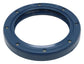 John Deere Original Equipment PTO Shaft Seal - 48M7038