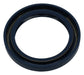 John Deere Original Equipment PTO Shaft Seal - 48M7038