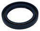 John Deere Original Equipment PTO Shaft Seal - 48M7038