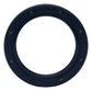 John Deere Original Equipment PTO Shaft Seal - 48M7038