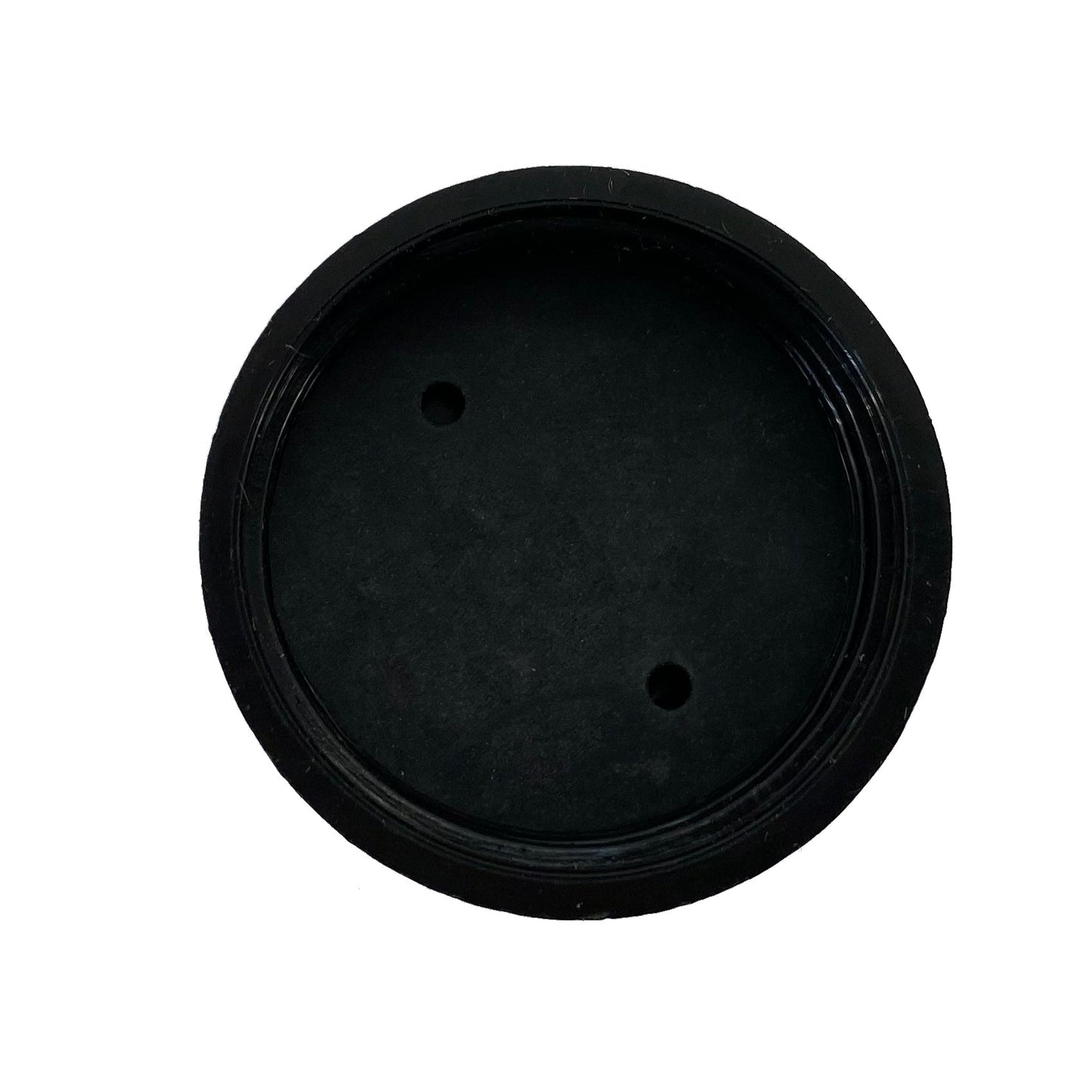 John Deere Original Equipment Filler Cap - M90034