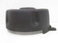 John Deere Original Equipment Cover - M154130