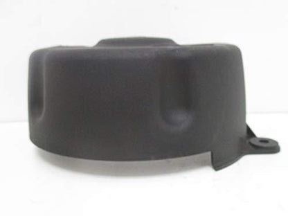 John Deere Original Equipment Cover - M154130