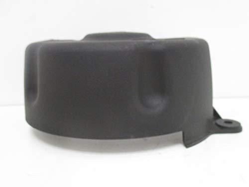 John Deere Original Equipment Cover - M154130