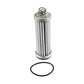 John Deere Original Equipment Filter Kit #MIA881446