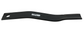 John Deere Original Equipment Blade - FH329909
