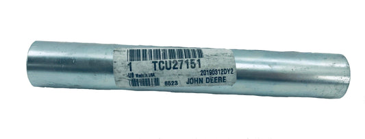 John Deere Original Equipment Axle - TCU27151,1
