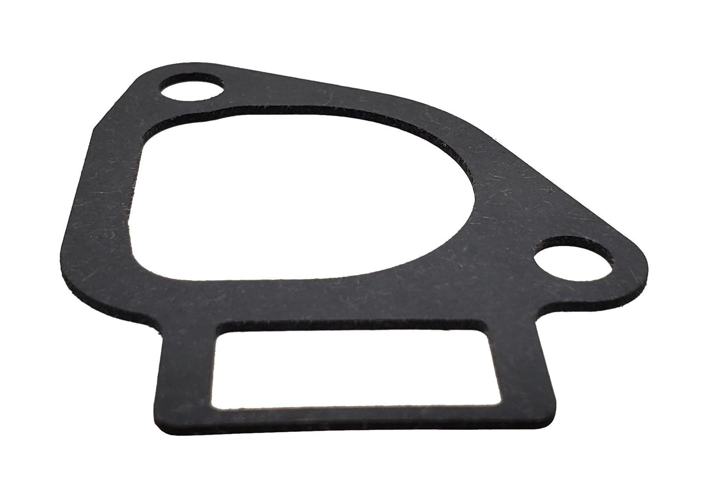 John Deere Original Equipment Gasket - MIU12452