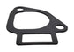 John Deere Original Equipment Gasket - MIU12452