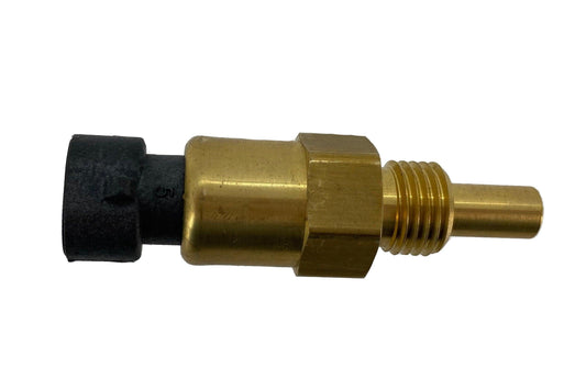 John Deere Original Equipment Temperature Sensor - RE52722