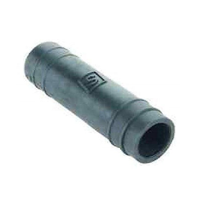 John Deere Original Equipment Boot - R34765