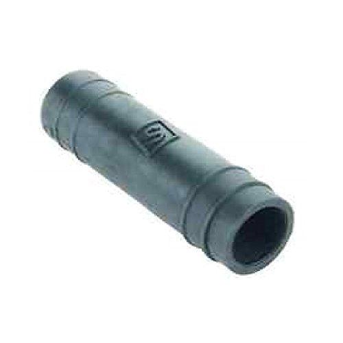 John Deere Original Equipment Boot - R34765