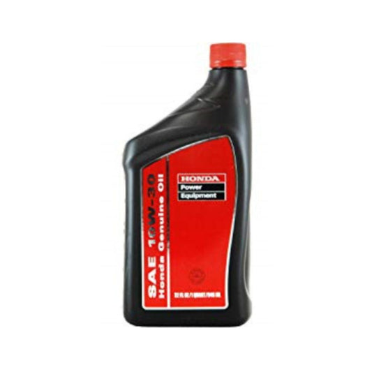 Honda Engine Oil - 08207-10W30 (1)