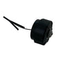 Honda Original Equipment Fuel Tank Cap Assy - 17620-Z44-A30