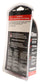 Echo Original Equipment Tune-Up Kit - YOUCAN™  - 84015Y