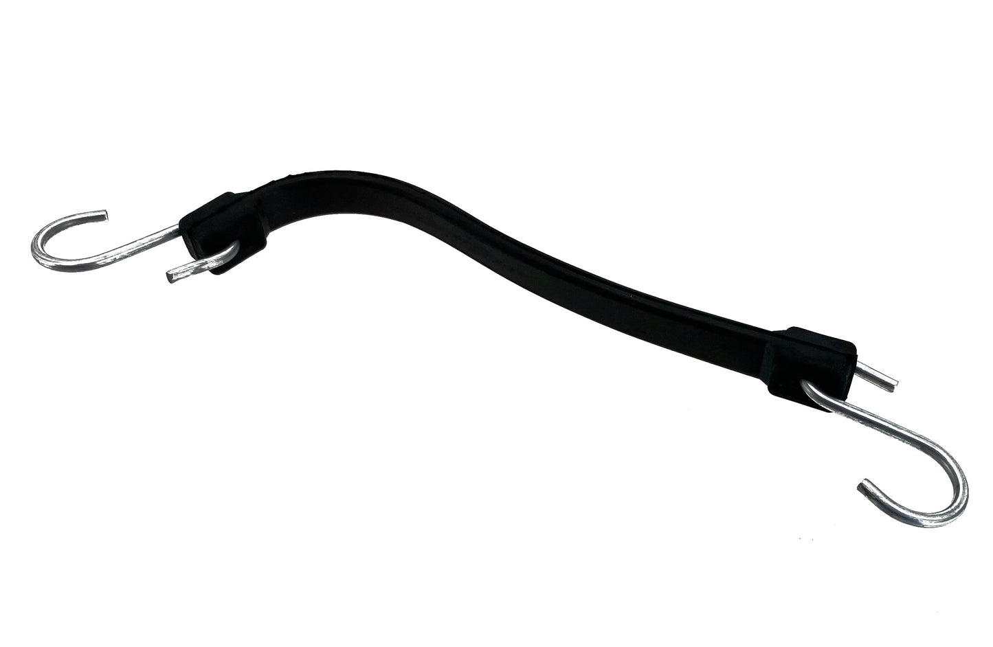 John Deere Original Equipment Tie-Down Strap - AR64845